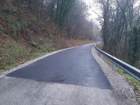 Suhorje lokacija 3 (2)